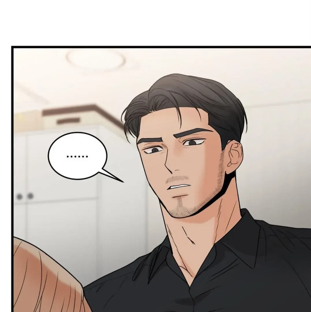 Chapter 22, page 94