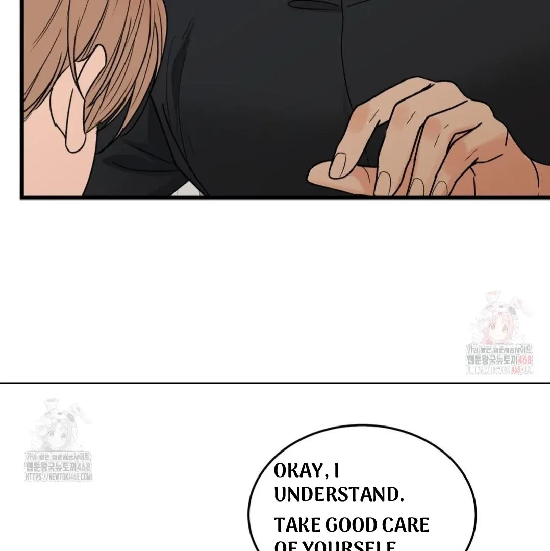 Chapter 22, page 95