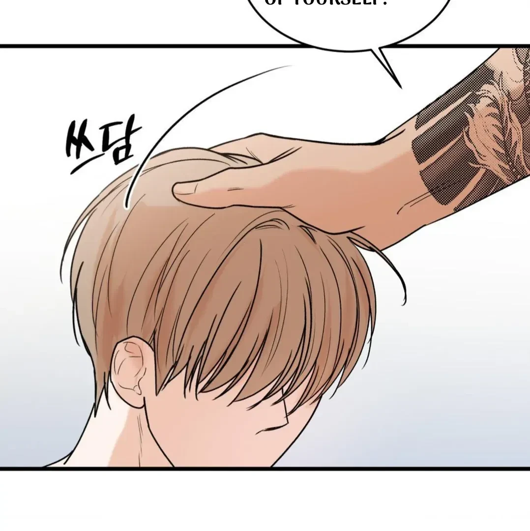 Chapter 22, page 96