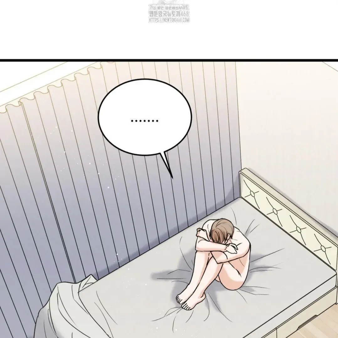 Chapter 22, page 99