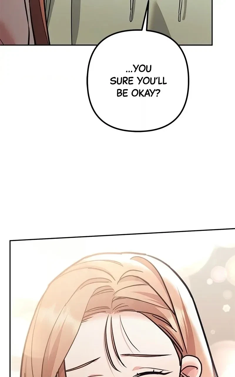 Chapter 48, page 100