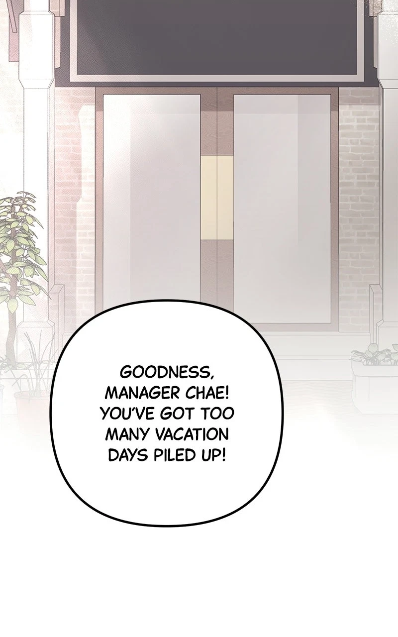 Chapter 48, page 105