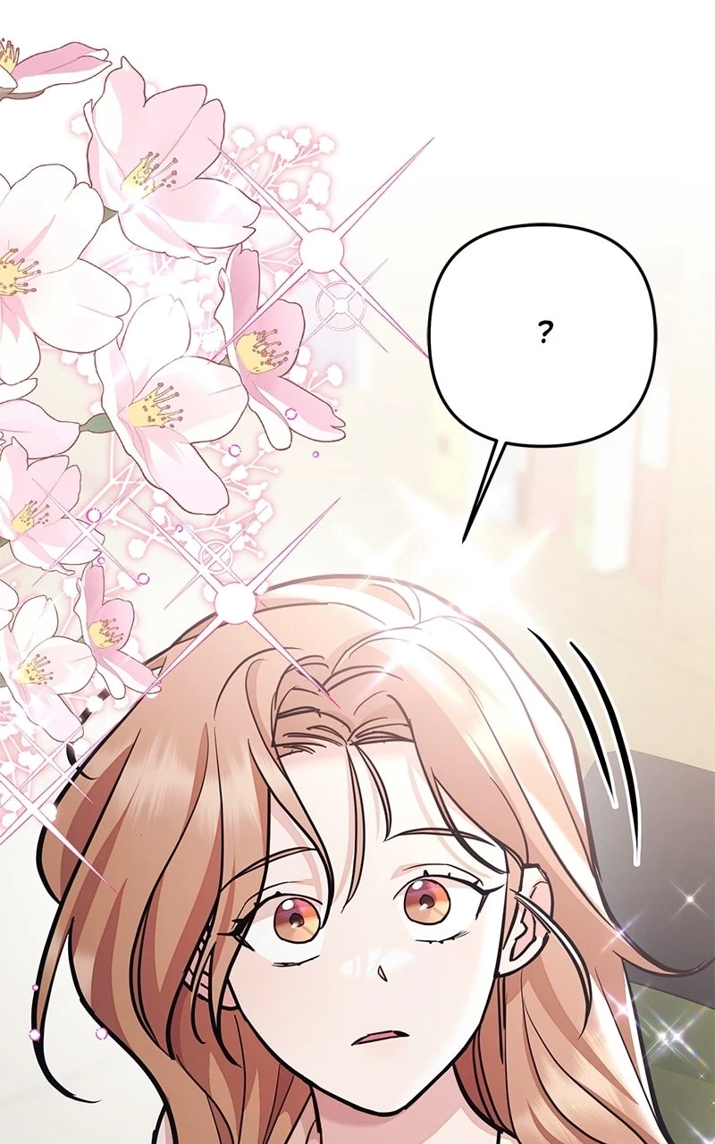 Chapter 48, page 106