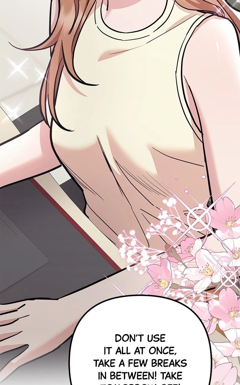 Chapter 48, page 107
