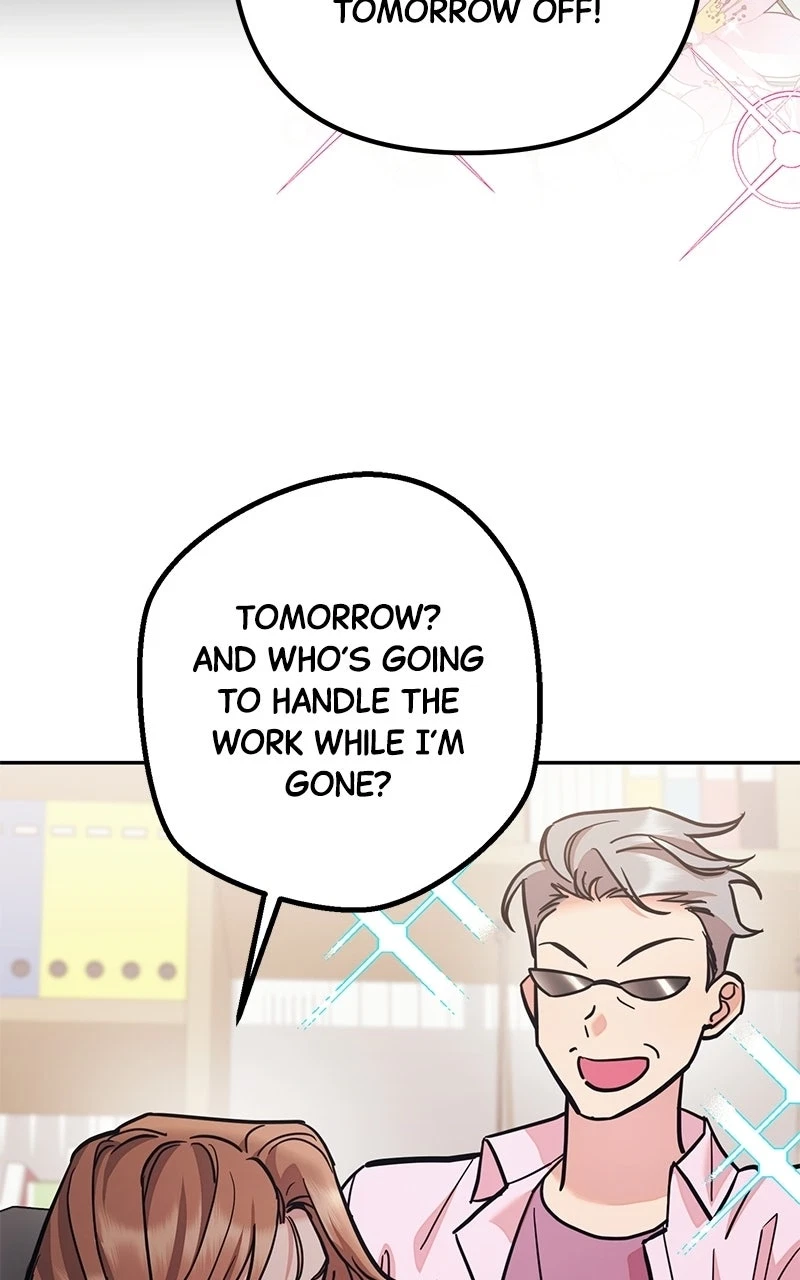 Chapter 48, page 108