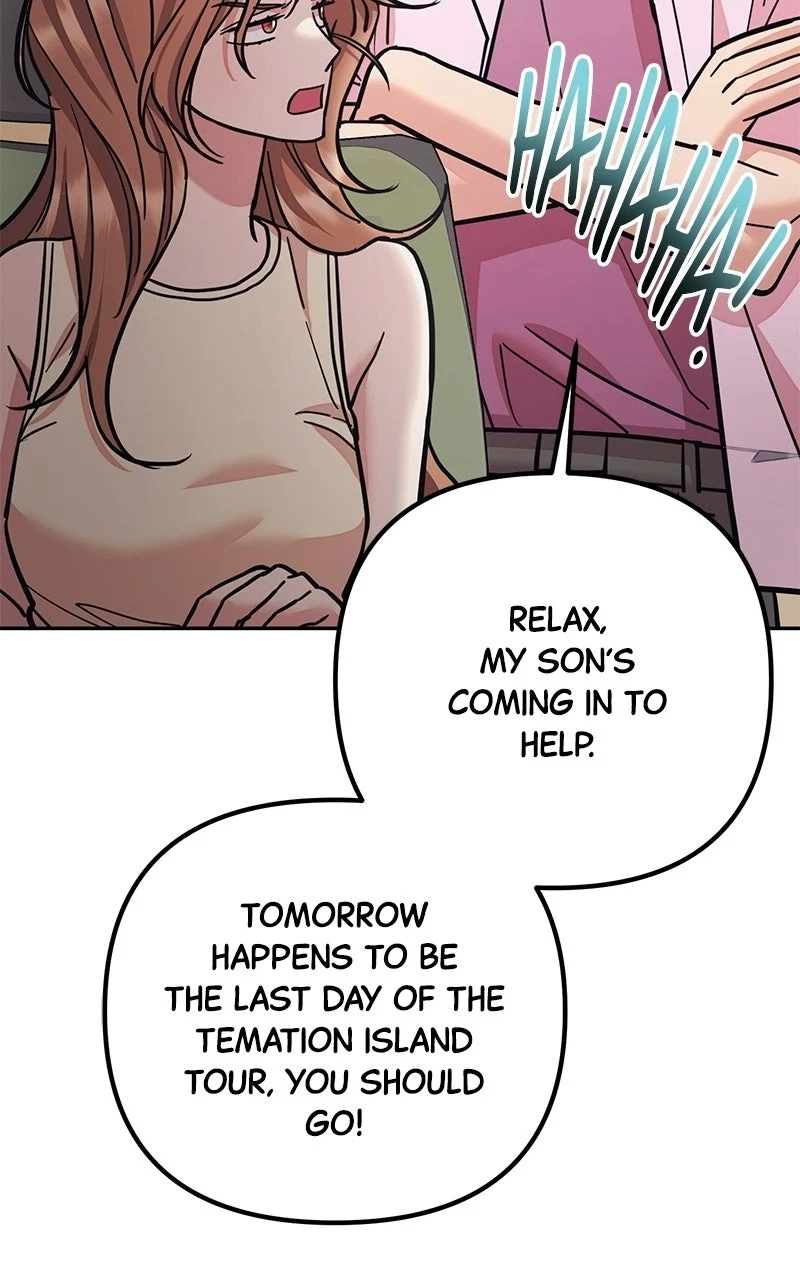 Chapter 48, page 109