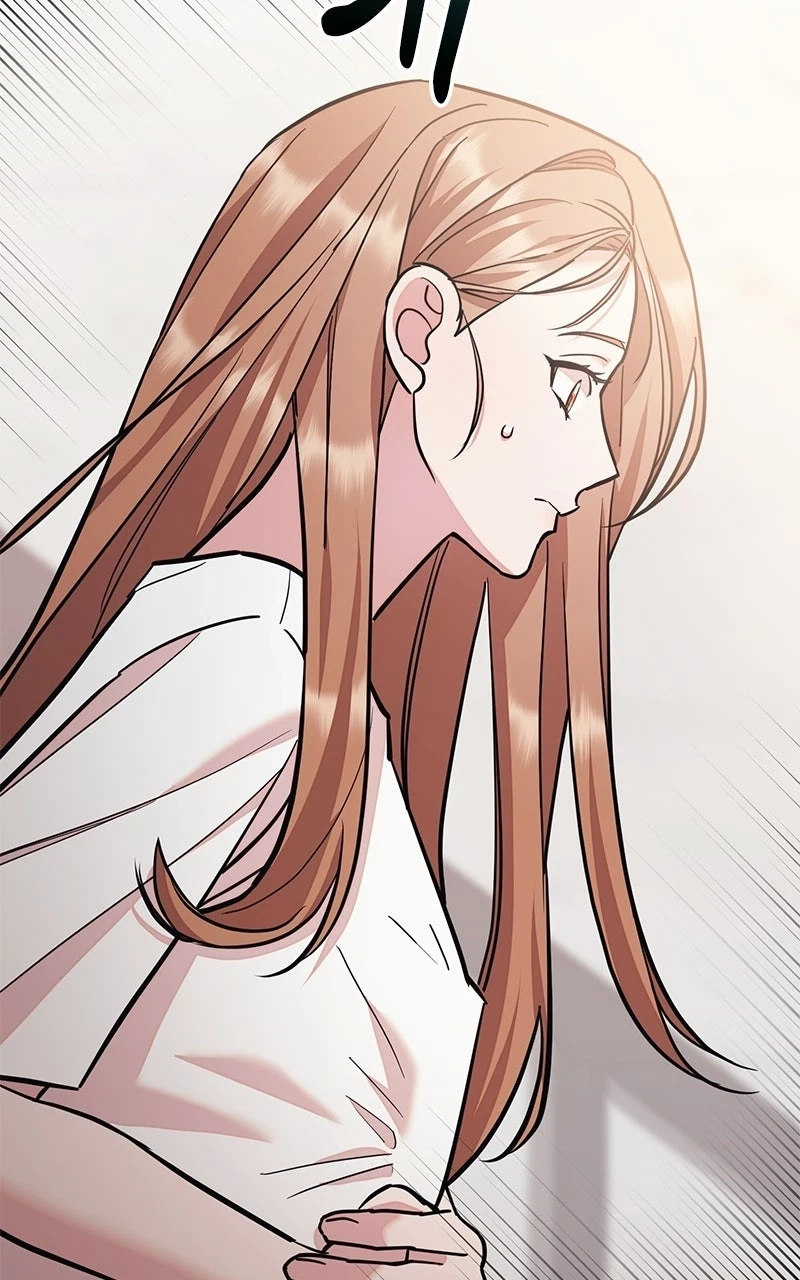 Chapter 48, page 11