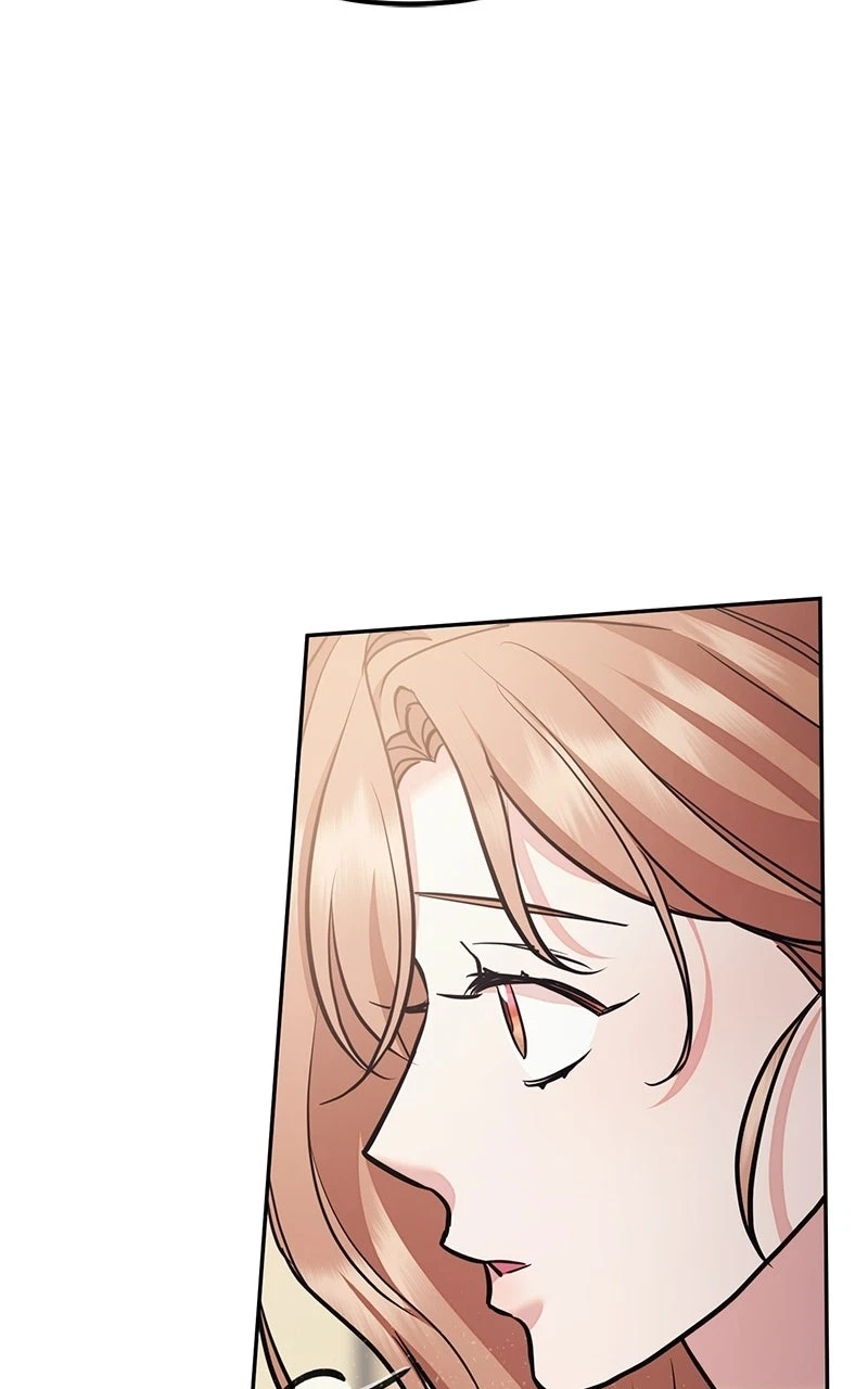 Chapter 48, page 112