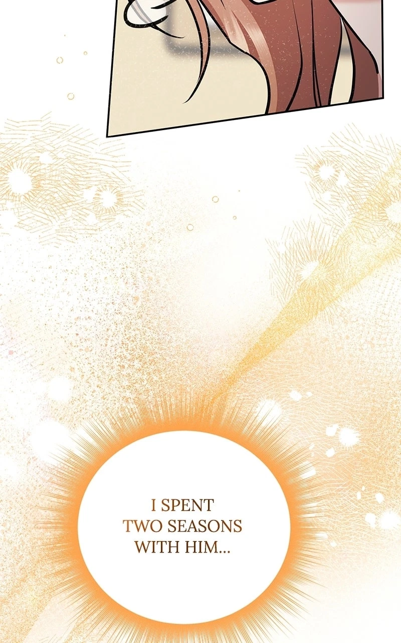 Chapter 48, page 113