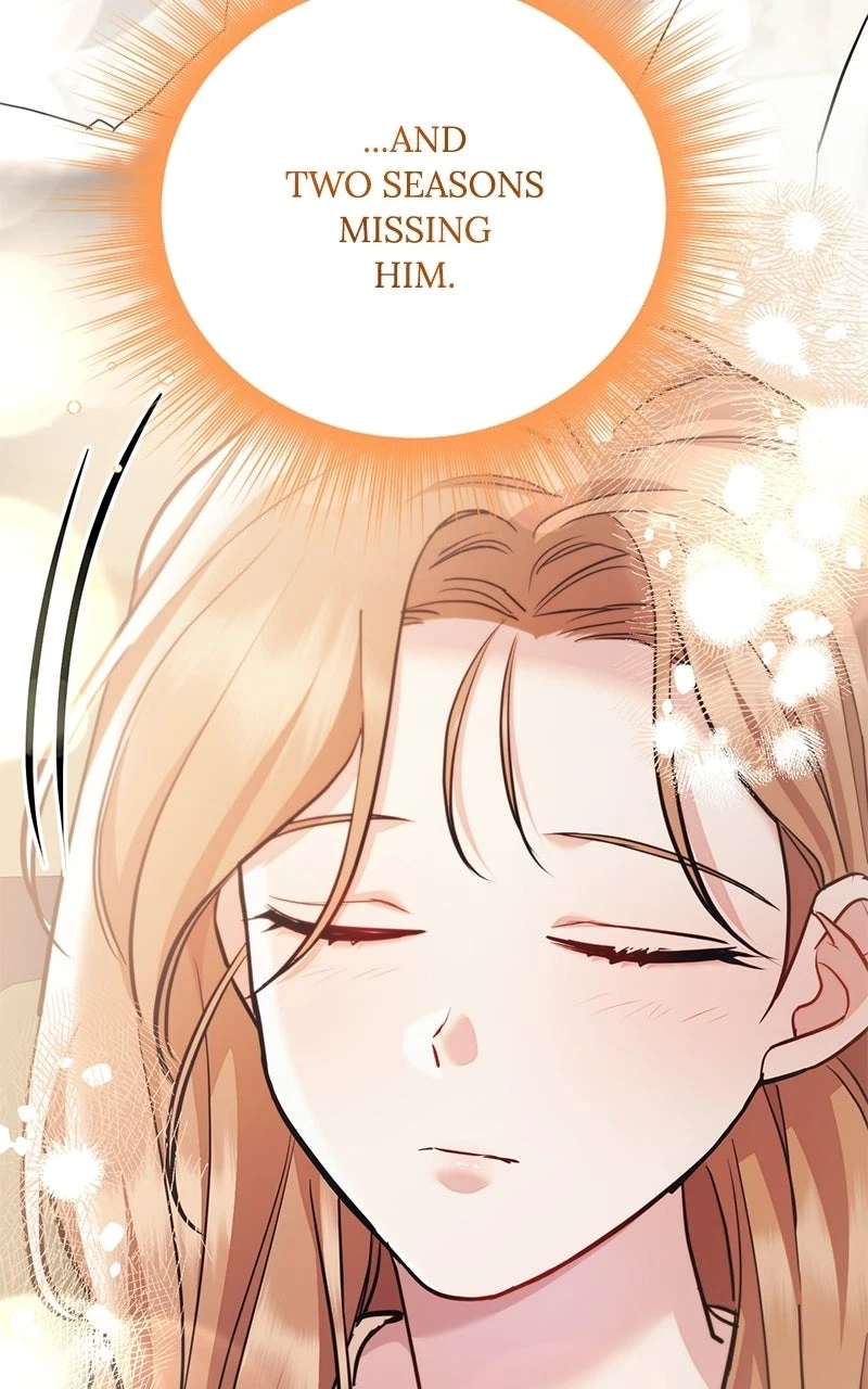 Chapter 48, page 115