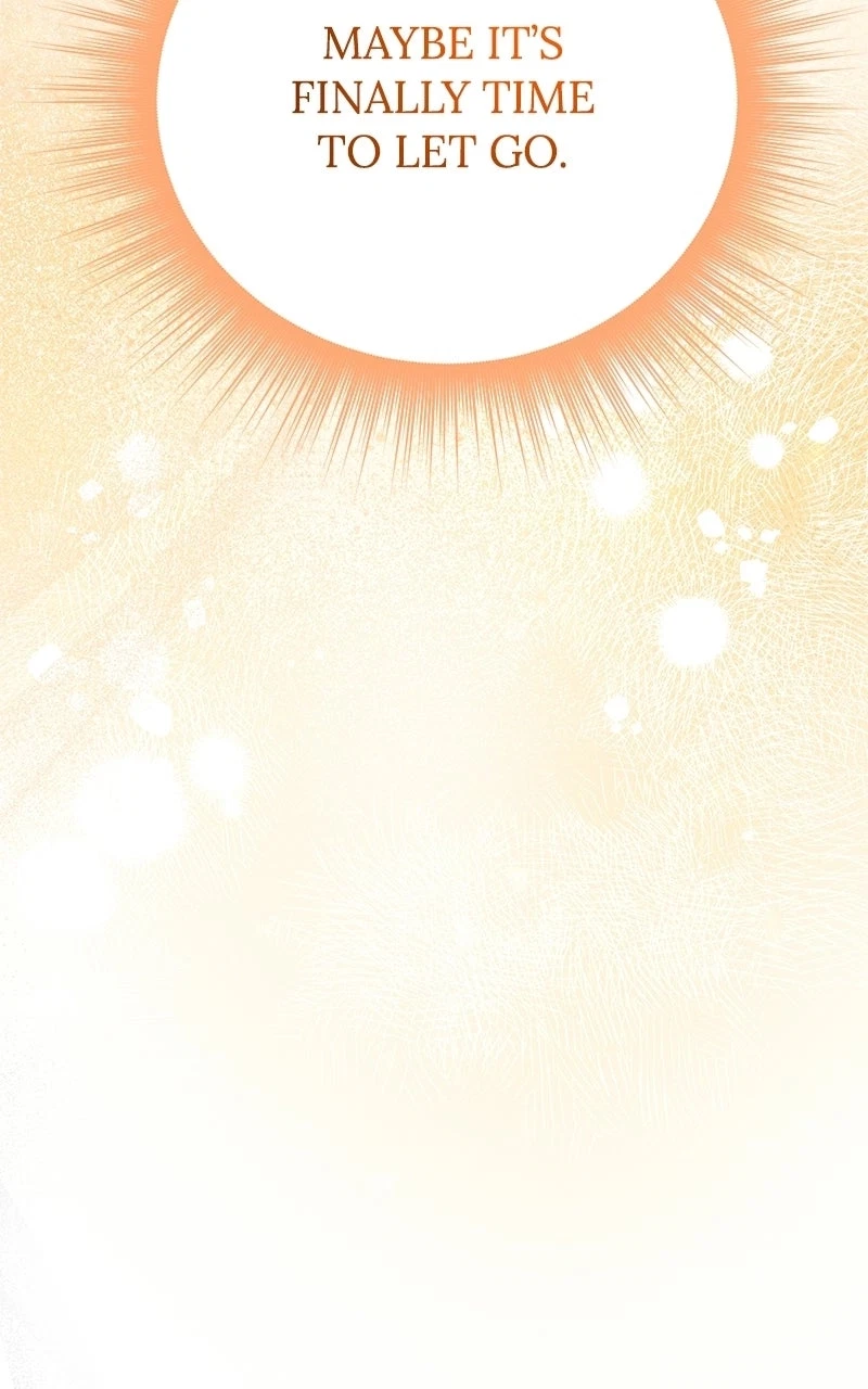 Chapter 48, page 117