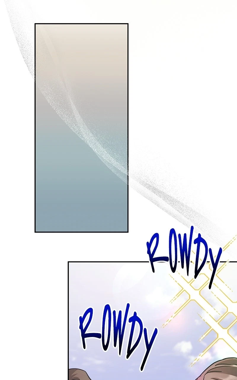 Chapter 48, page 118