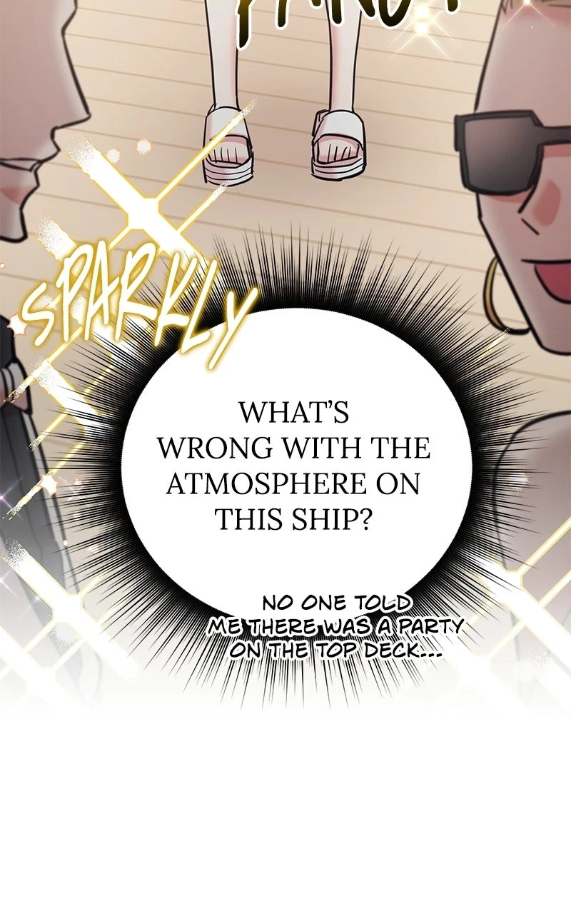 Chapter 48, page 121
