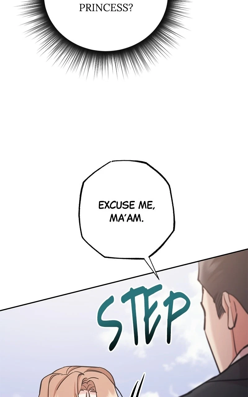 Chapter 48, page 123