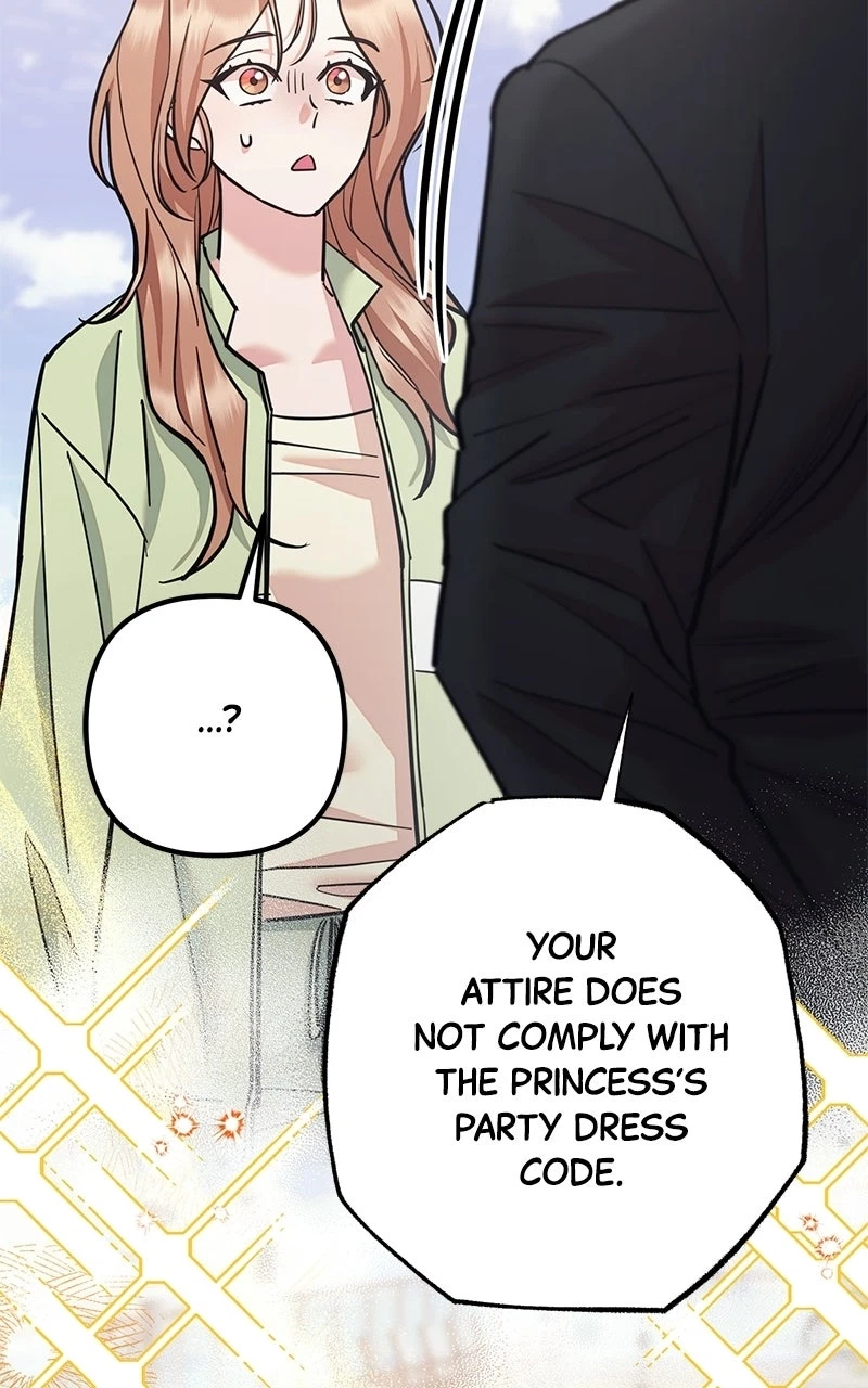 Chapter 48, page 124