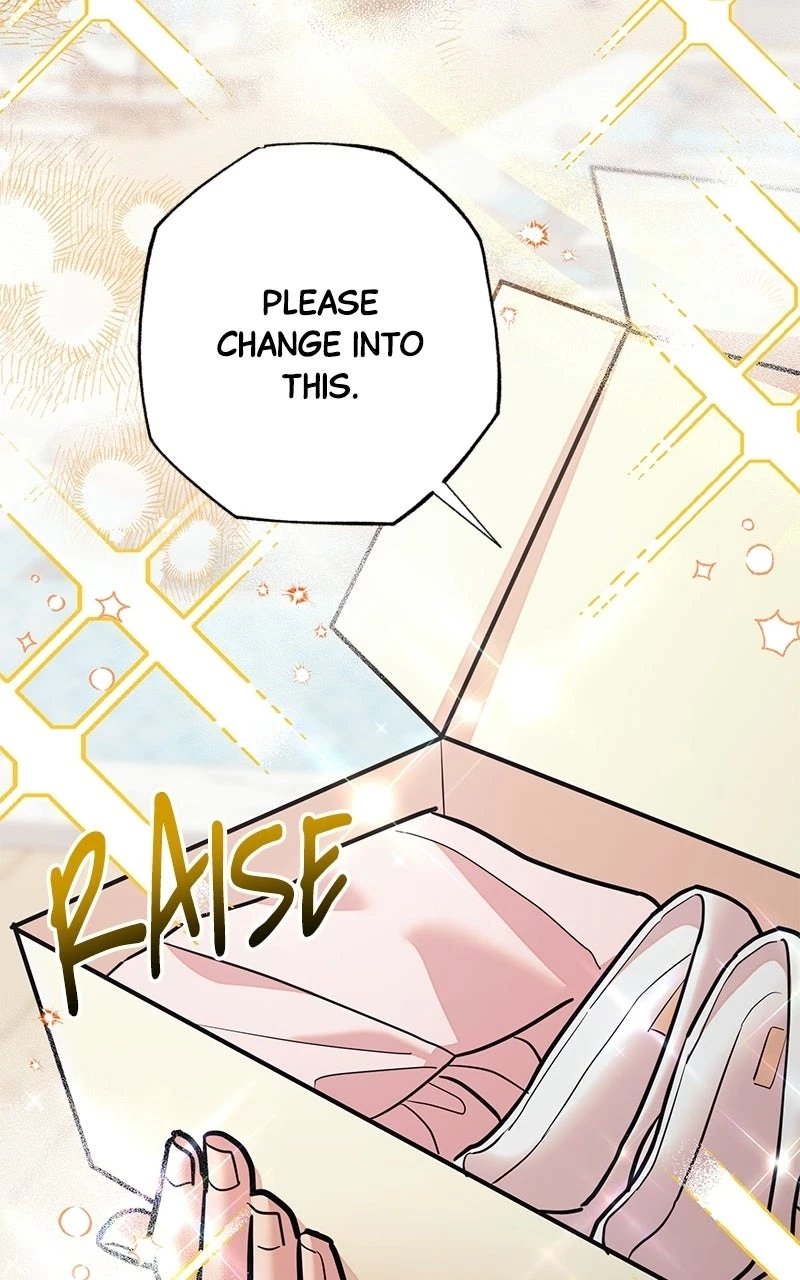 Chapter 48, page 125