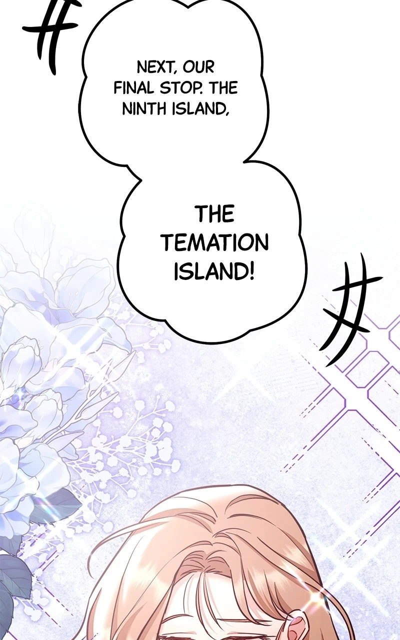 Chapter 48, page 127