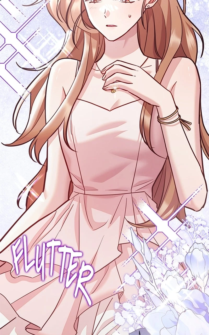 Chapter 48, page 128