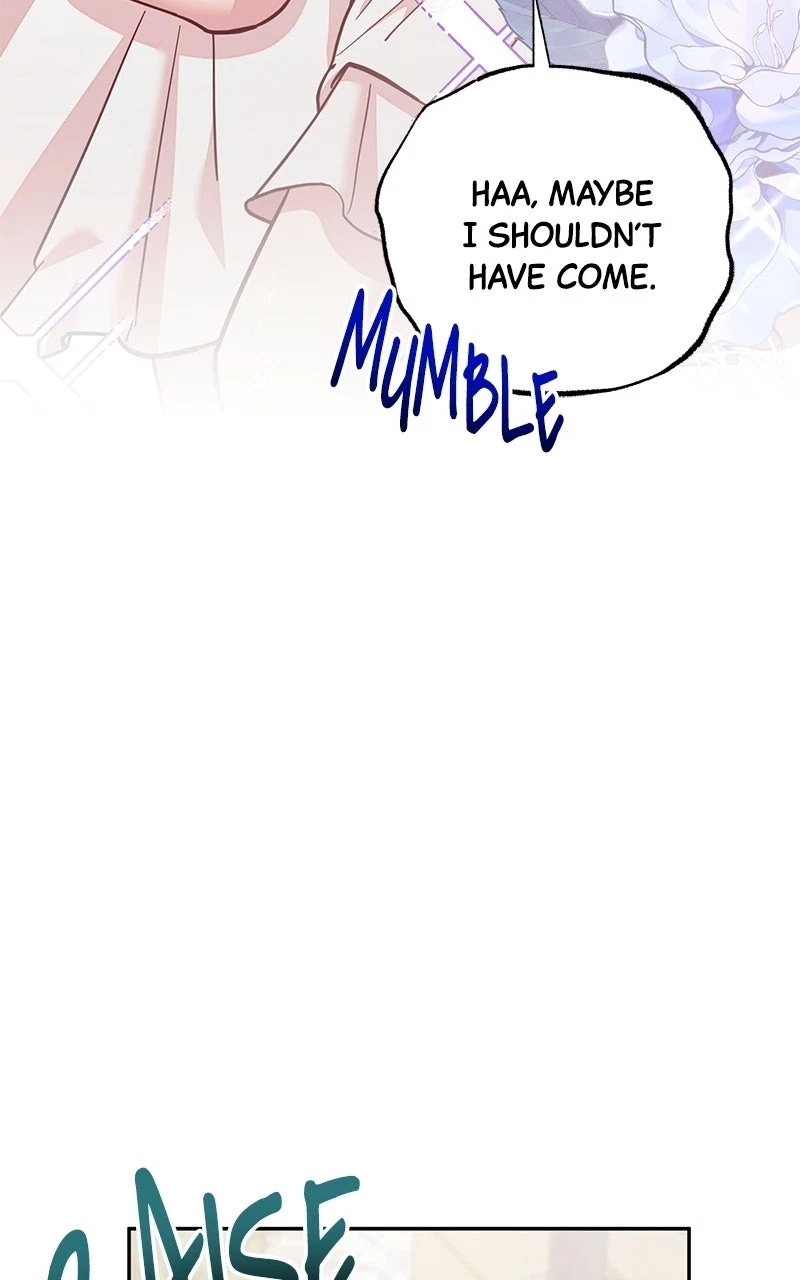 Chapter 48, page 129