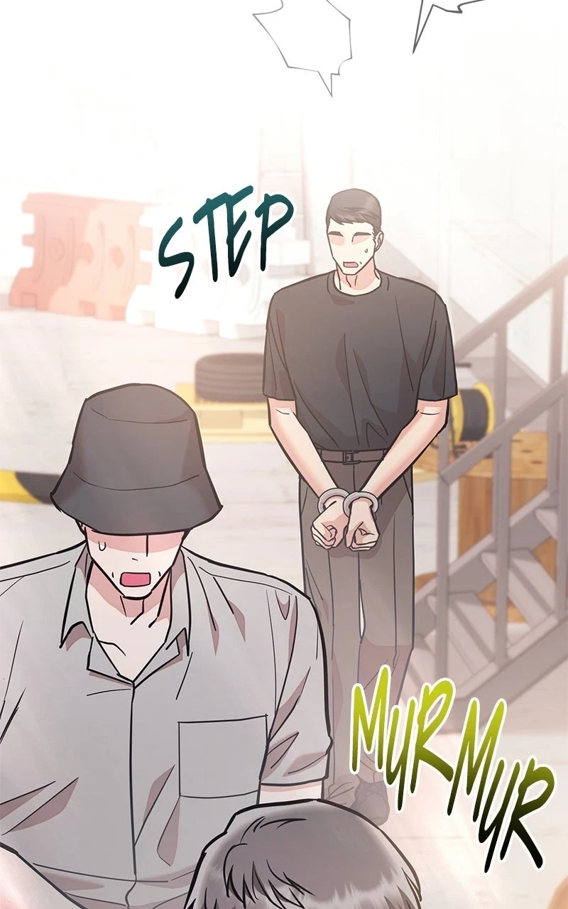 Chapter 48, page 13