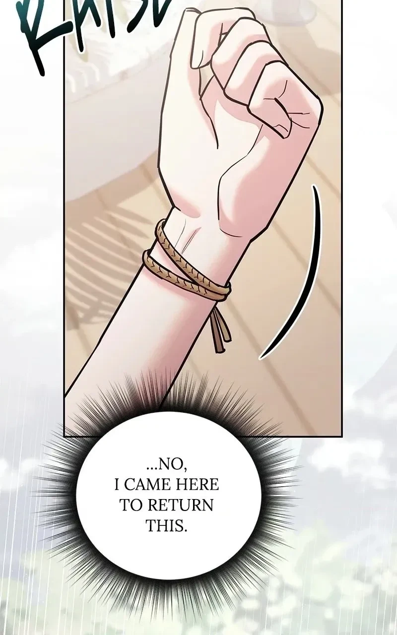 Chapter 48, page 130