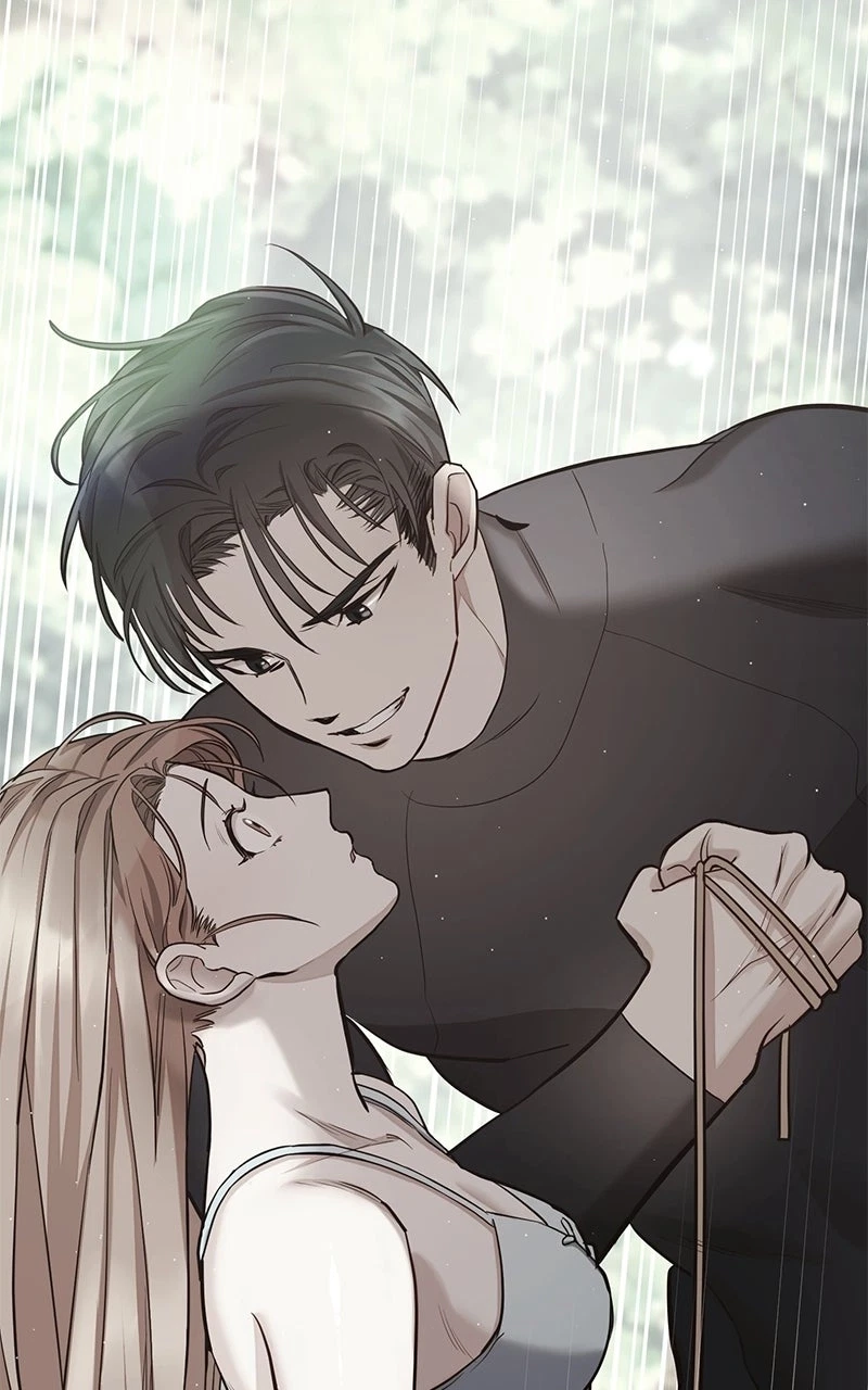 Chapter 48, page 131