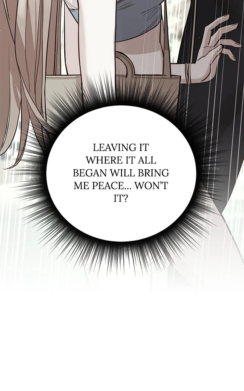 Chapter 48, page 132
