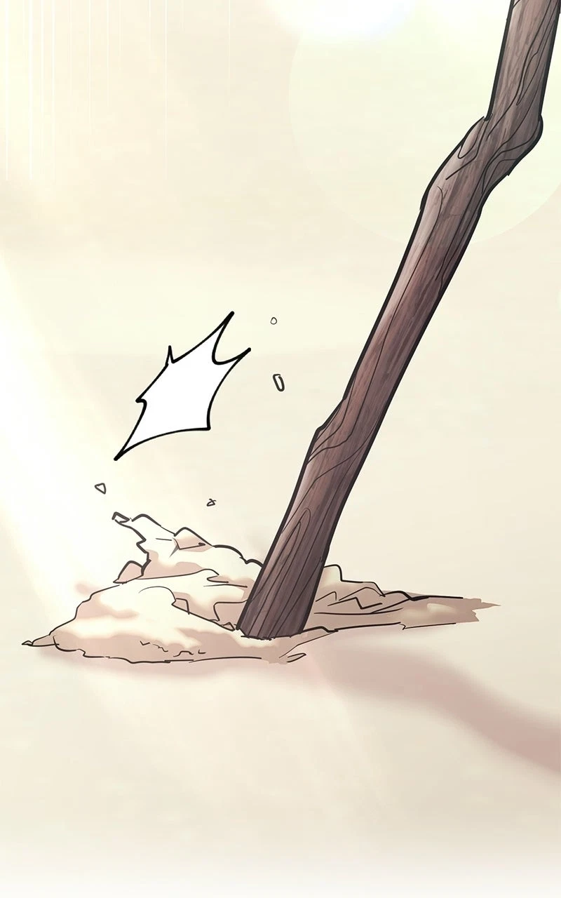 Chapter 48, page 134