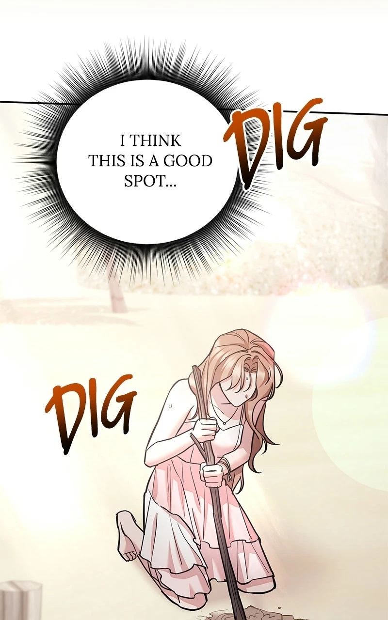 Chapter 48, page 135