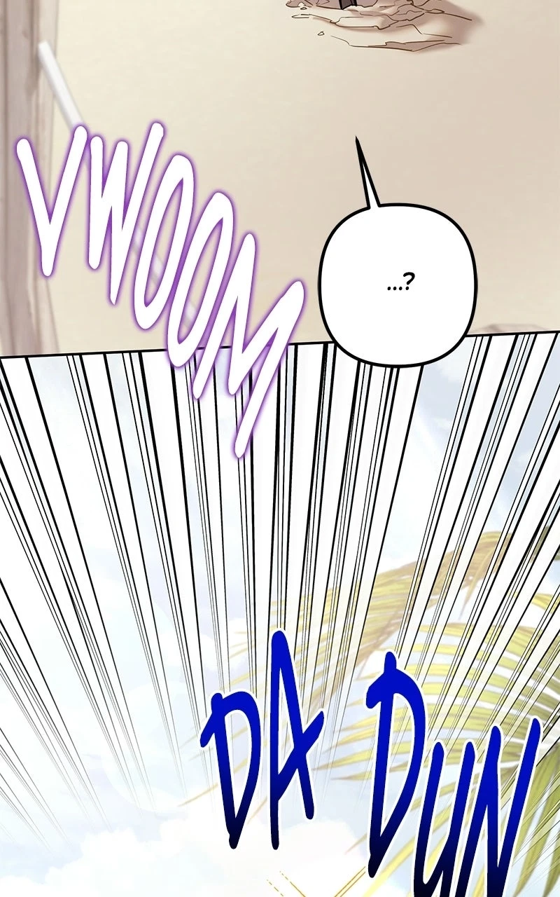 Chapter 48, page 136