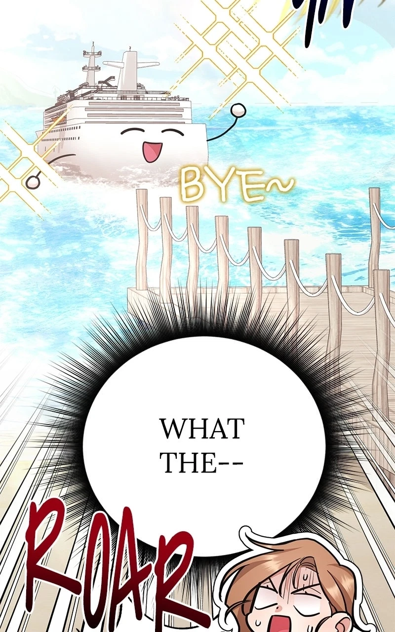 Chapter 48, page 137