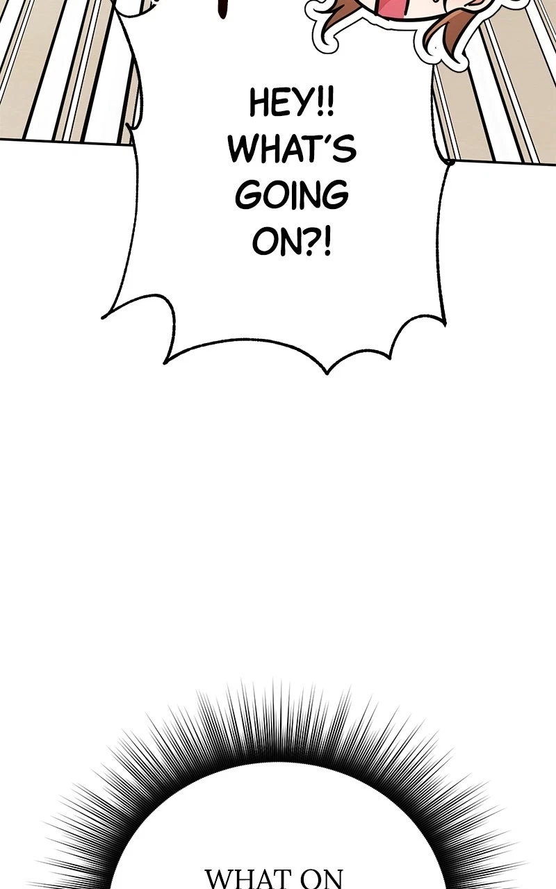 Chapter 48, page 138