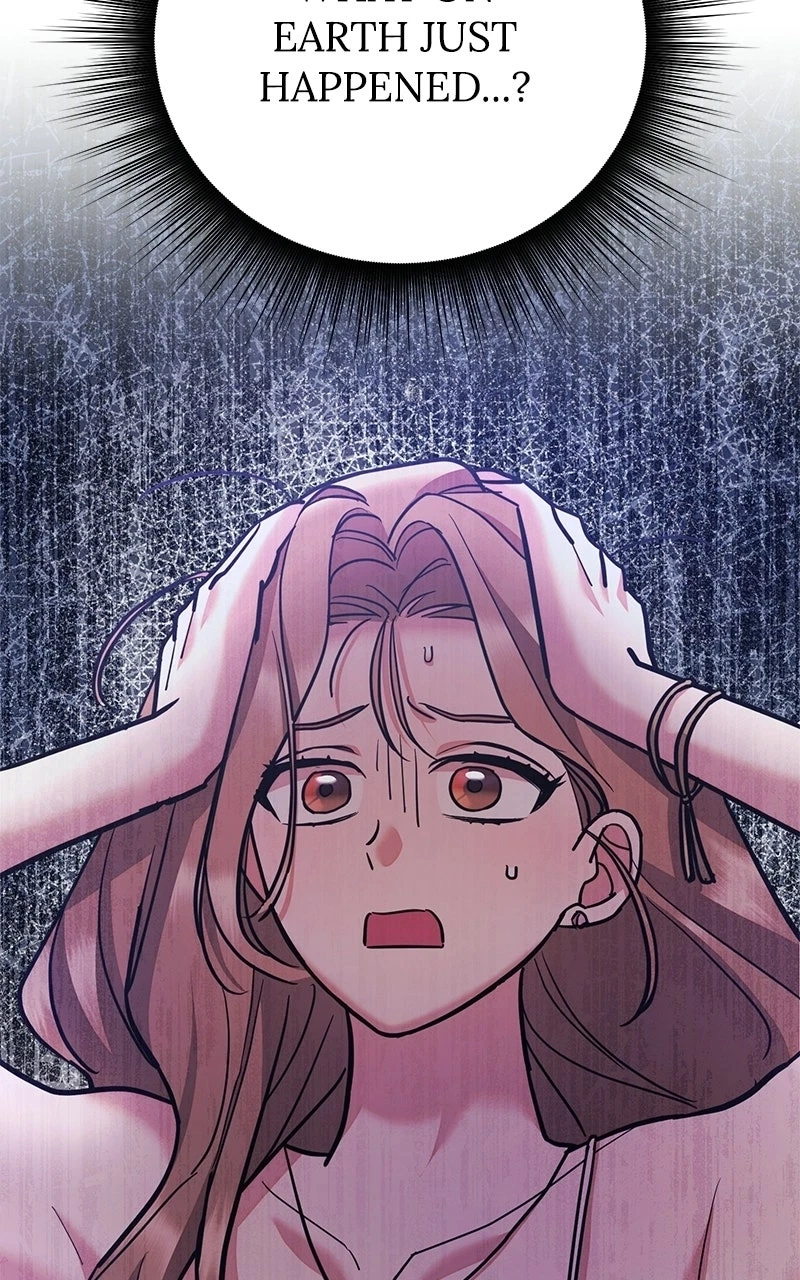 Chapter 48, page 139