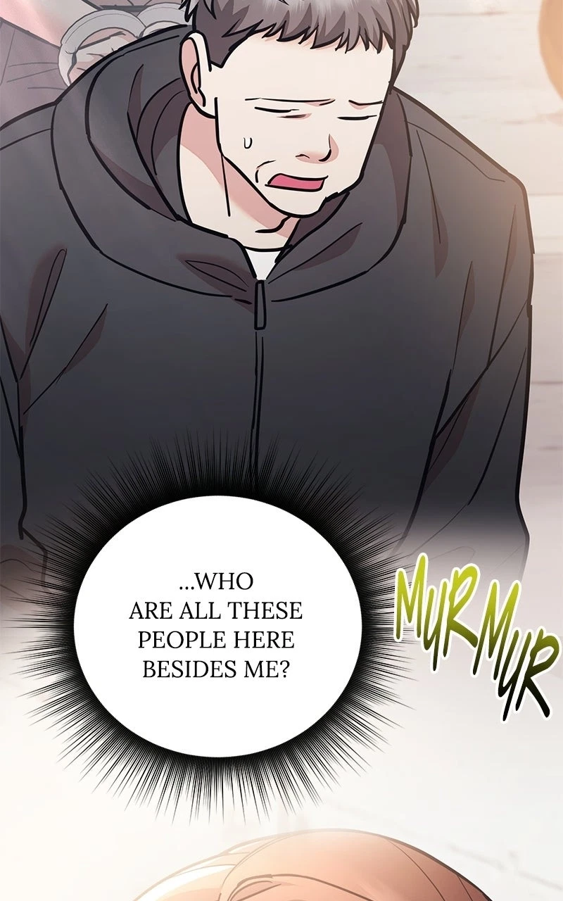 Chapter 48, page 14