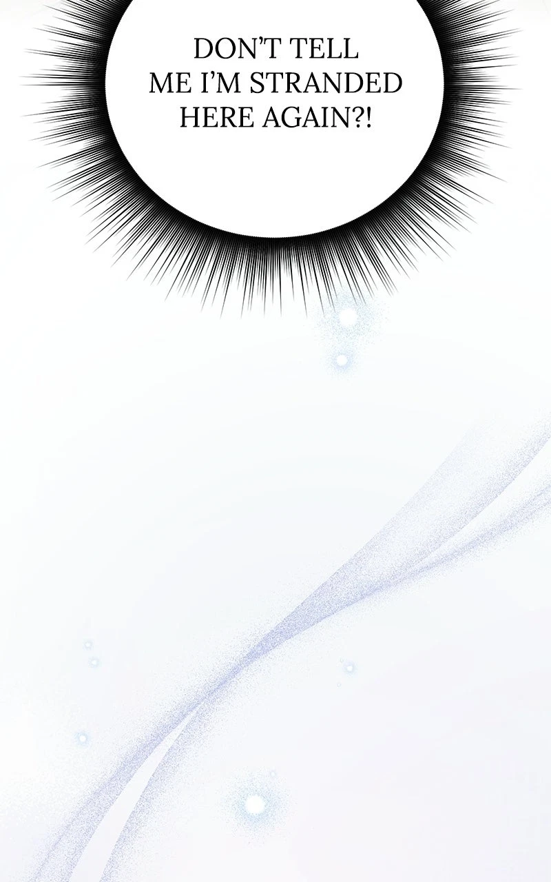 Chapter 48, page 141