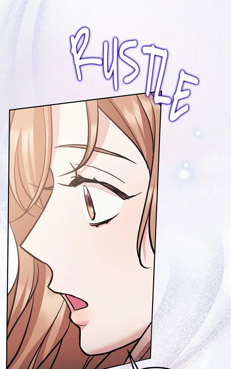 Chapter 48, page 142