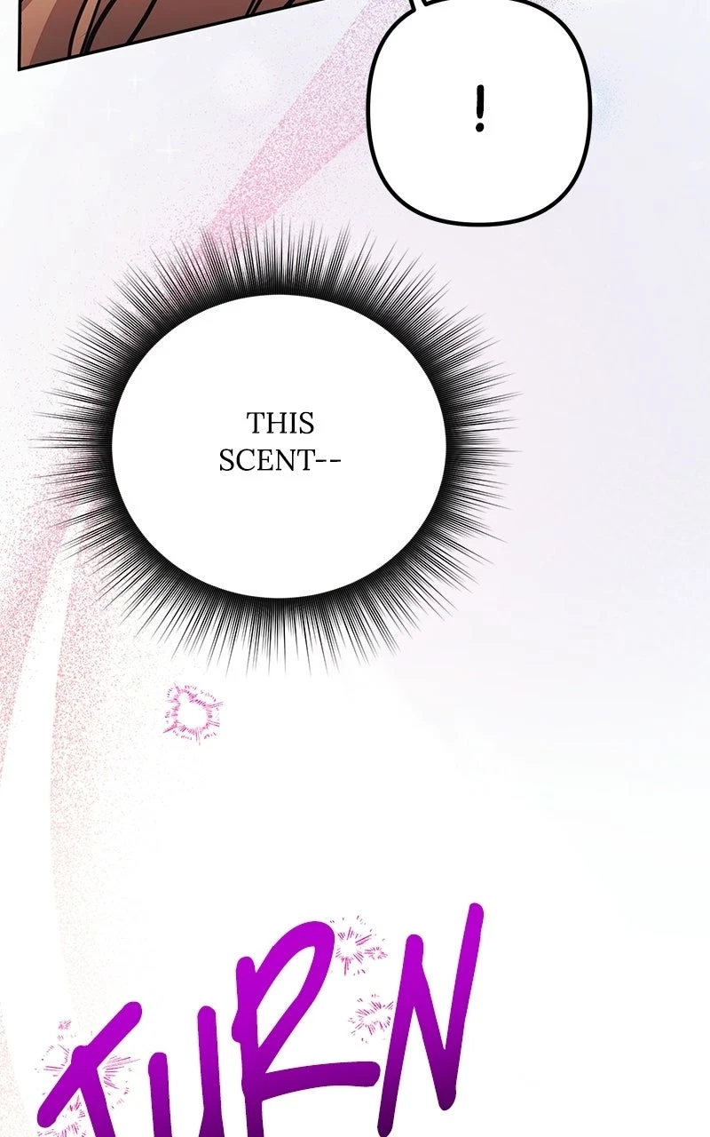 Chapter 48, page 143