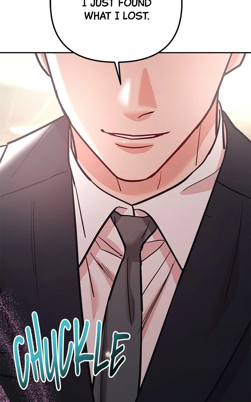 Chapter 48, page 146