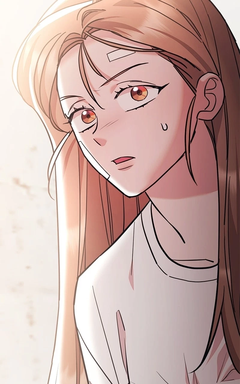 Chapter 48, page 15