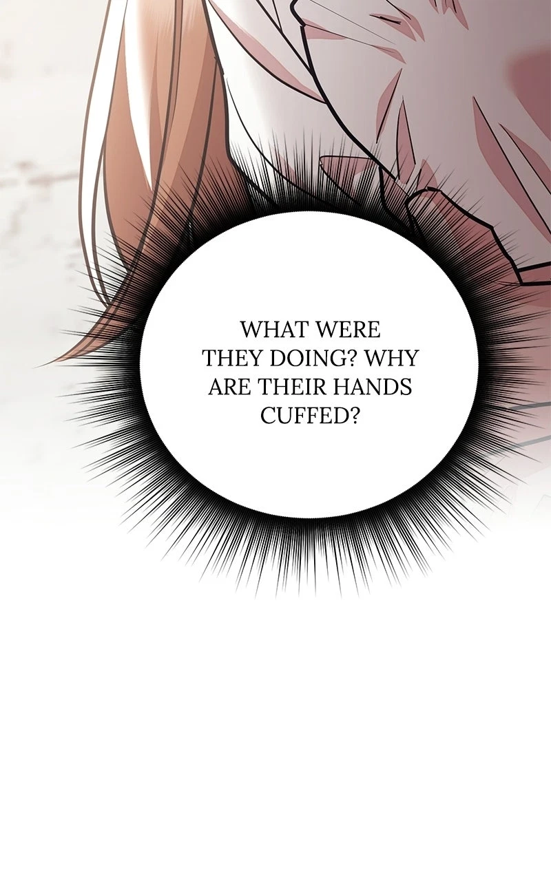 Chapter 48, page 16