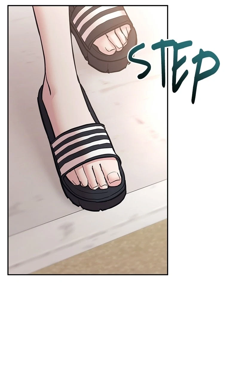 Chapter 48, page 17