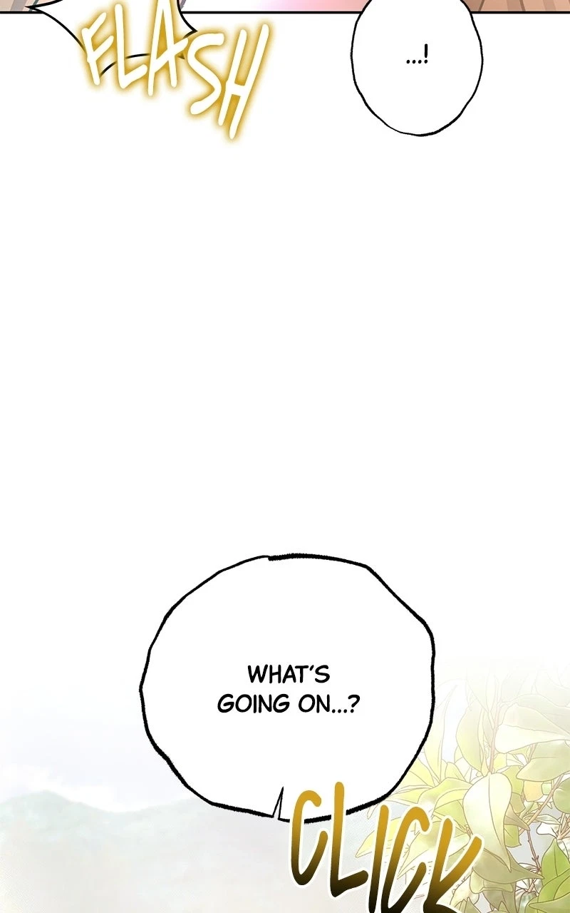 Chapter 48, page 19