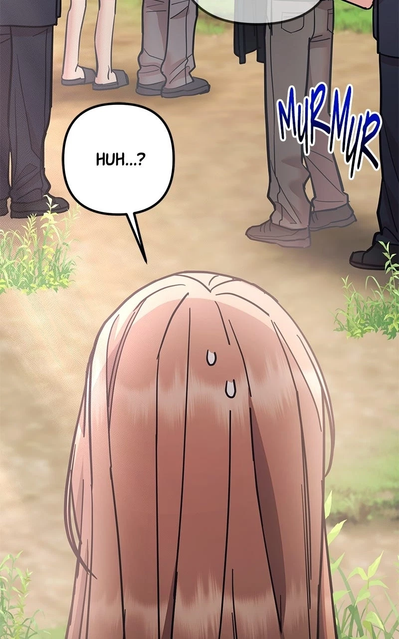 Chapter 48, page 21