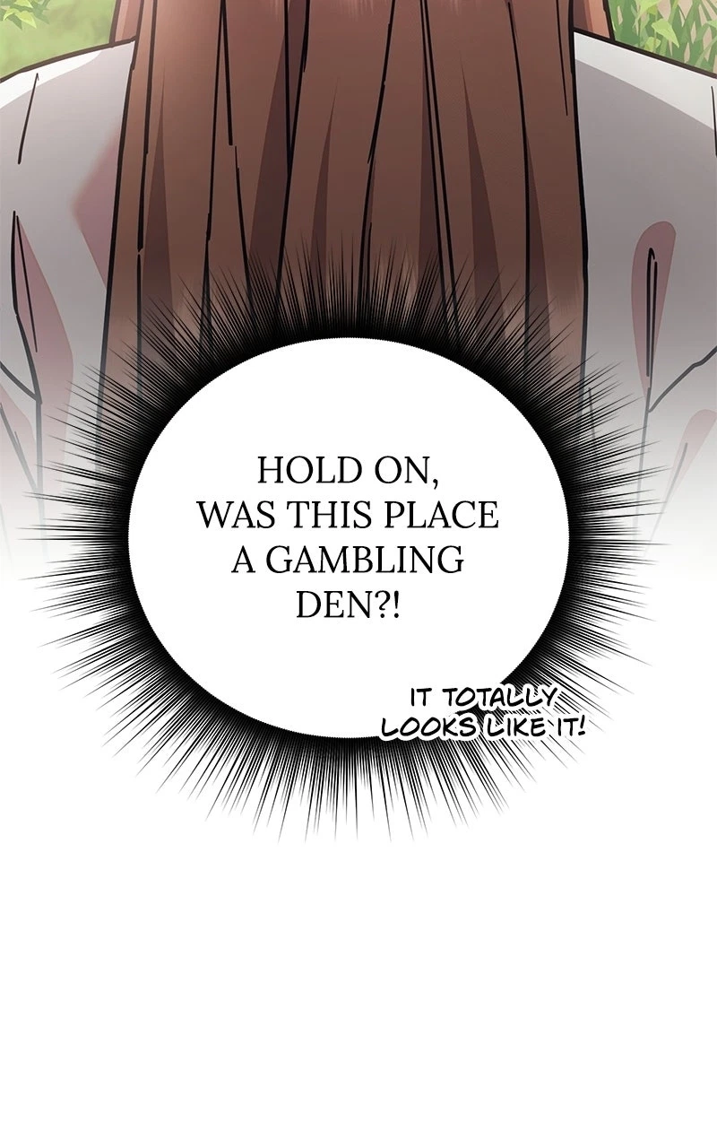 Chapter 48, page 22