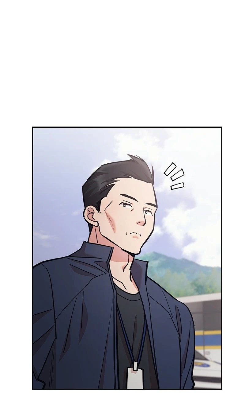 Chapter 48, page 23