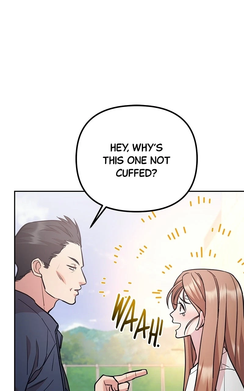 Chapter 48, page 24