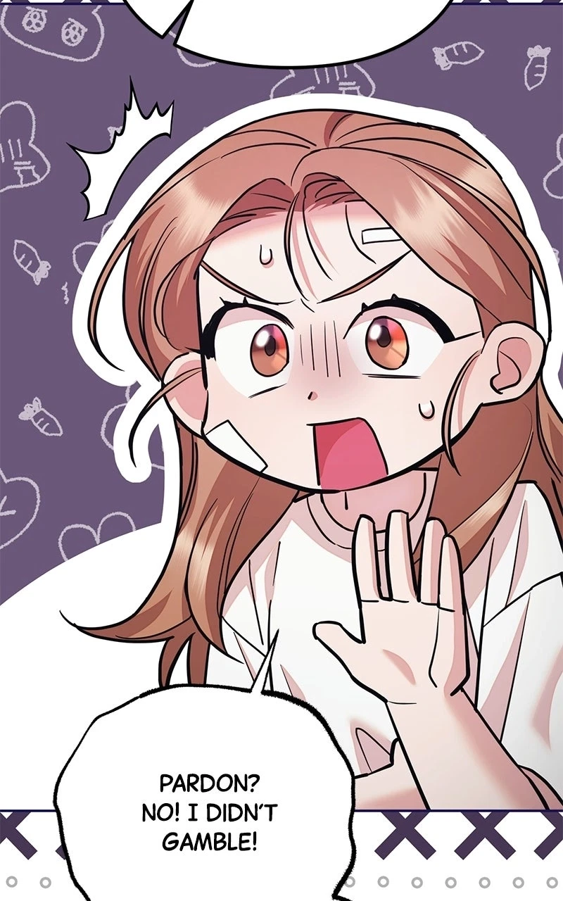 Chapter 48, page 26