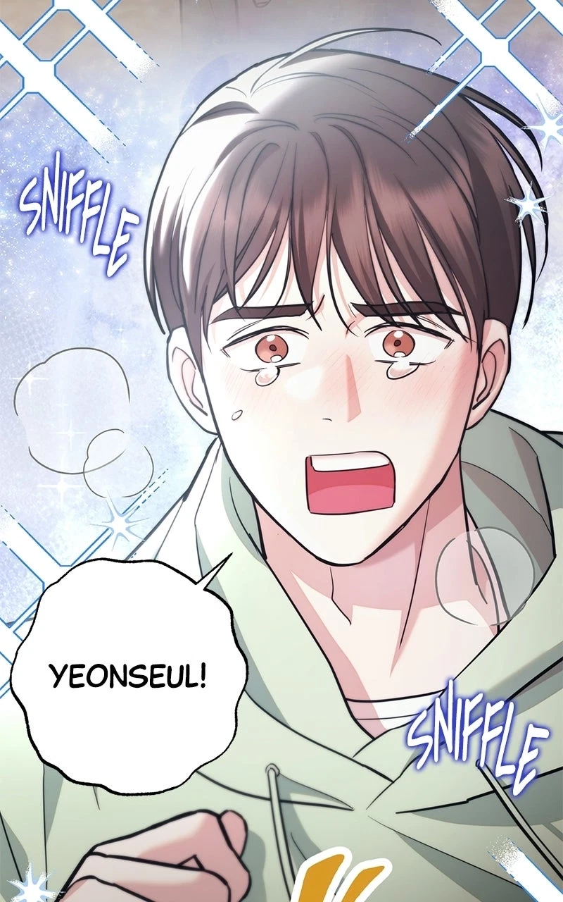 Chapter 48, page 29
