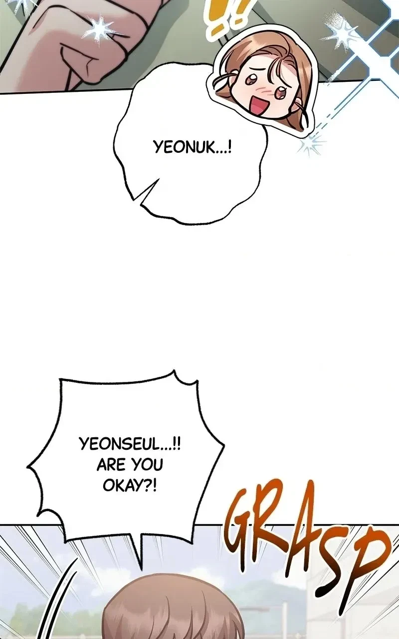 Chapter 48, page 30