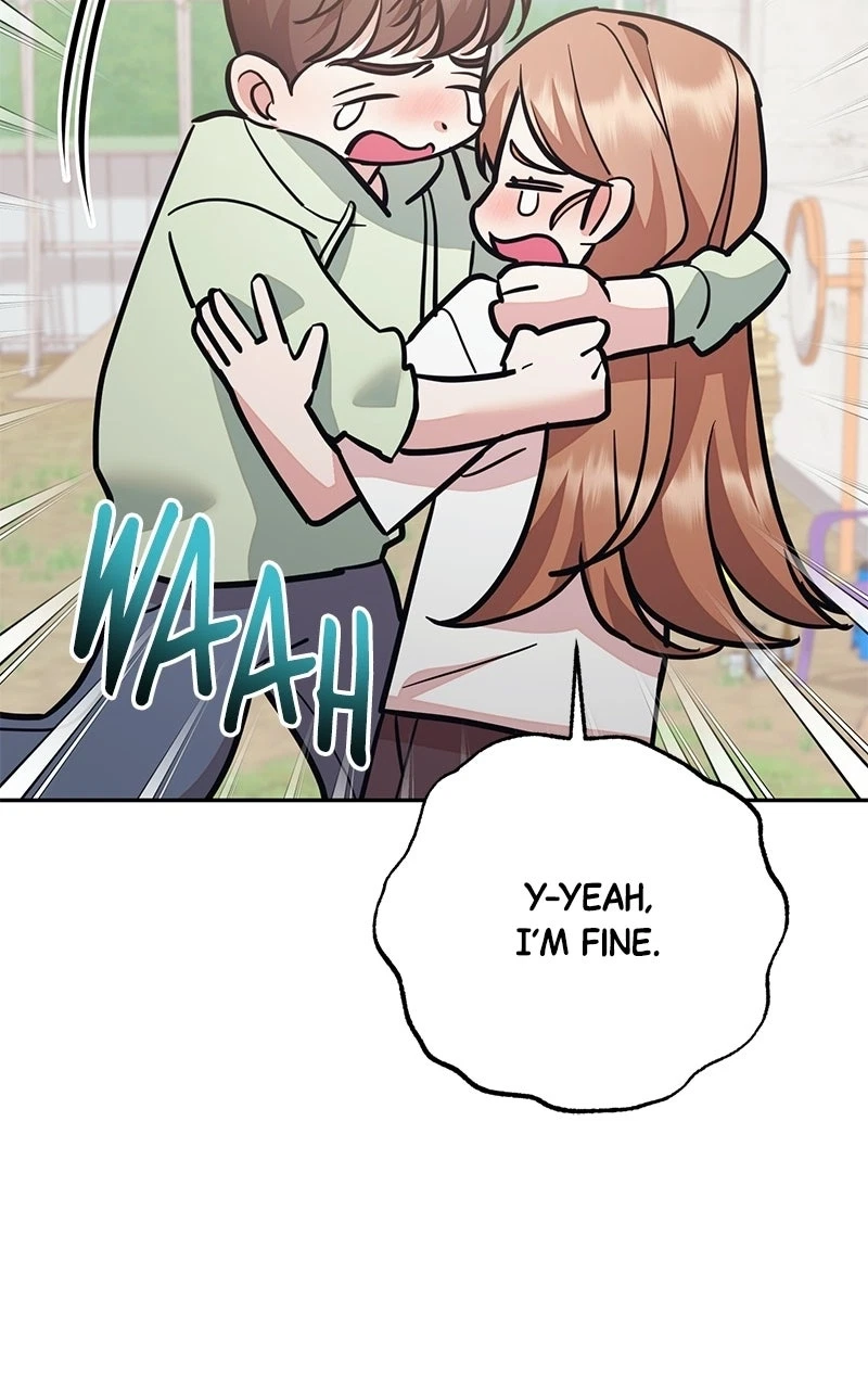 Chapter 48, page 31